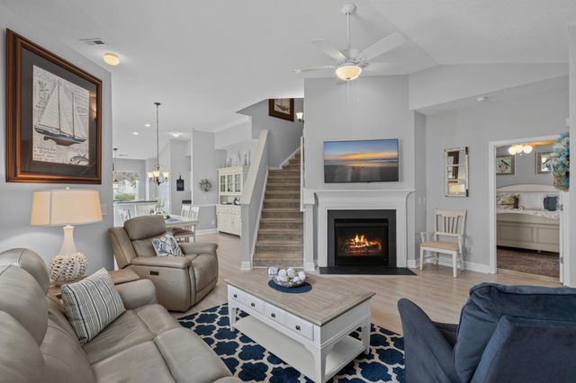 6095 Catalina Dr Unit 2016, North Myrtle Beach, SC 29582