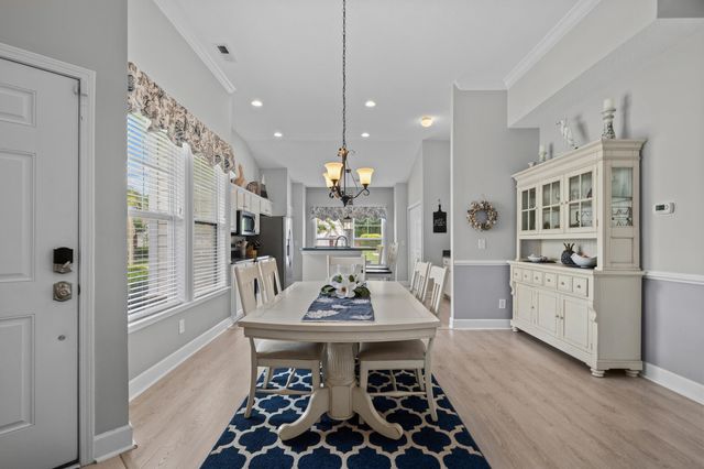6095 Catalina Dr Unit 2016, North Myrtle Beach, SC 29582