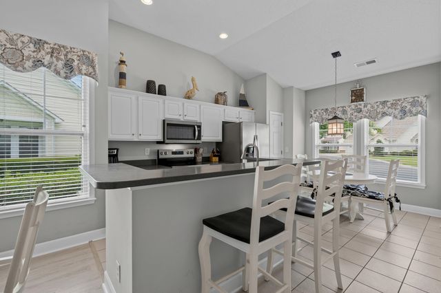 6095 Catalina Dr Unit 2016, North Myrtle Beach, SC 29582