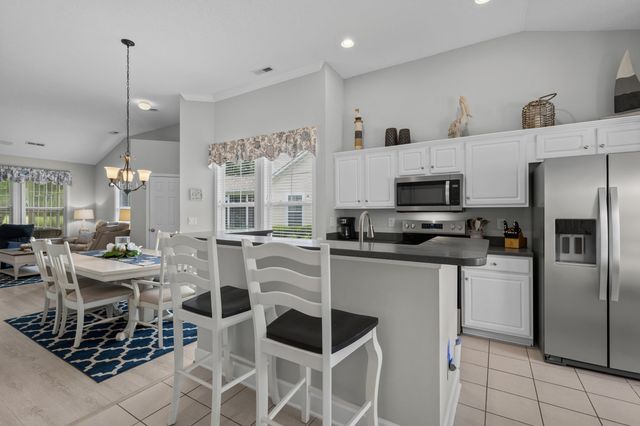 6095 Catalina Dr Unit 2016, North Myrtle Beach, SC 29582