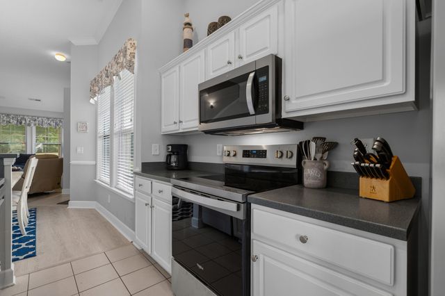 6095 Catalina Dr Unit 2016, North Myrtle Beach, SC 29582