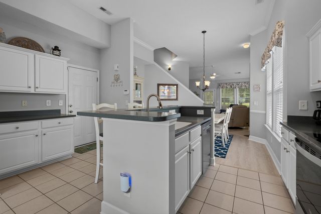 6095 Catalina Dr Unit 2016, North Myrtle Beach, SC 29582