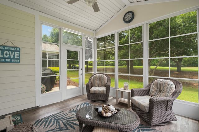 6095 Catalina Dr Unit 2016, North Myrtle Beach, SC 29582