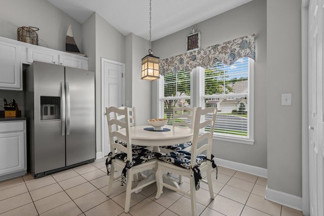 6095 Catalina Dr Unit 2016, North Myrtle Beach, SC 29582