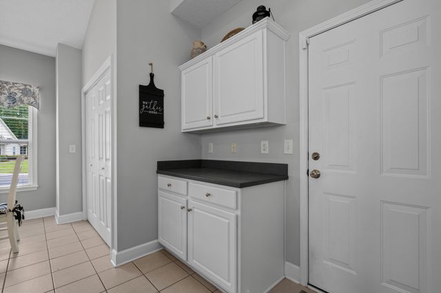 6095 Catalina Dr Unit 2016, North Myrtle Beach, SC 29582