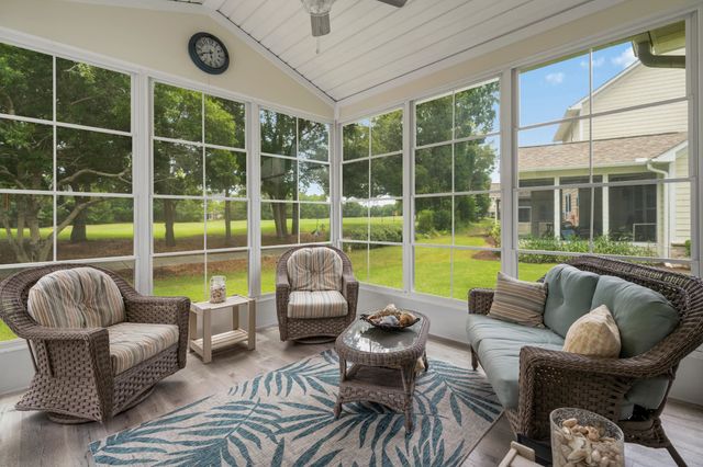 6095 Catalina Dr Unit 2016, North Myrtle Beach, SC 29582