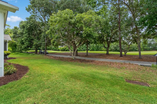 6095 Catalina Dr Unit 2016, North Myrtle Beach, SC 29582