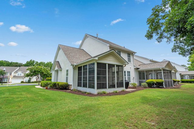 6095 Catalina Dr Unit 2016, North Myrtle Beach, SC 29582