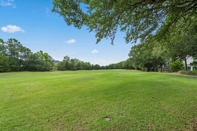 6095 Catalina Dr Unit 2016, North Myrtle Beach, SC 29582