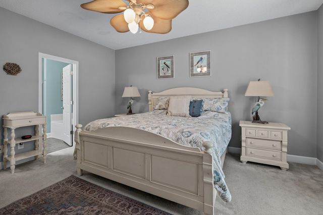 6095 Catalina Dr Unit 2016, North Myrtle Beach, SC 29582