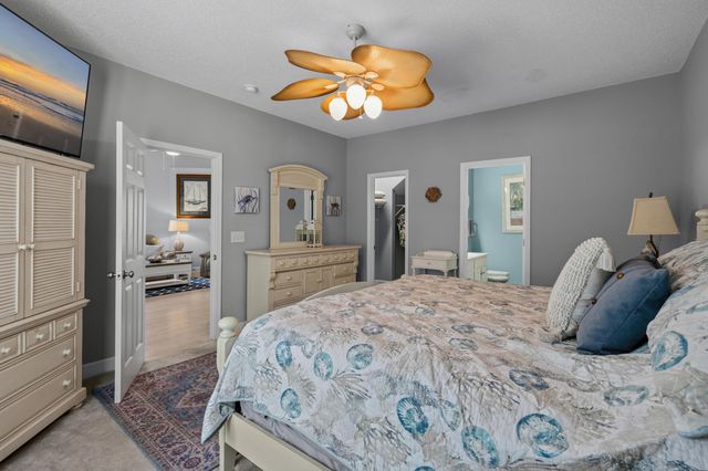 6095 Catalina Dr Unit 2016, North Myrtle Beach, SC 29582
