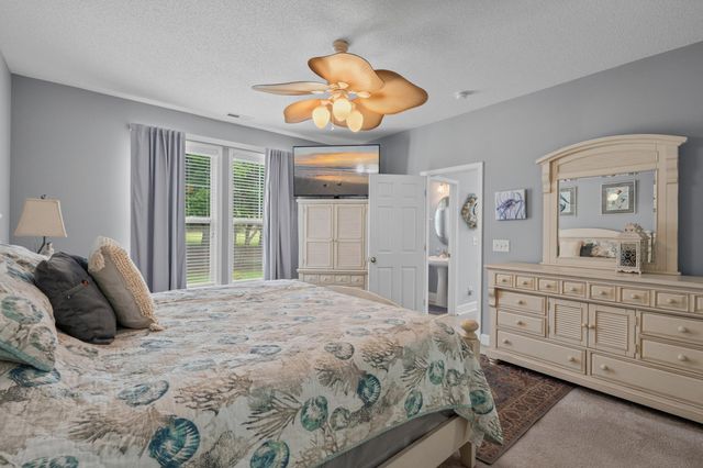 6095 Catalina Dr Unit 2016, North Myrtle Beach, SC 29582