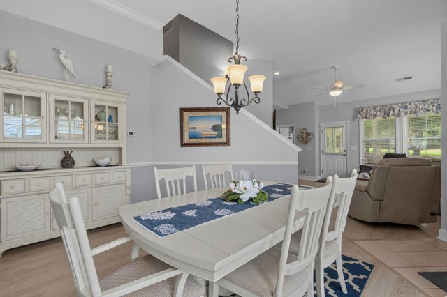 6095 Catalina Dr Unit 2016, North Myrtle Beach, SC 29582