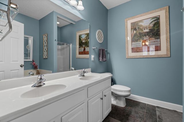 6095 Catalina Dr Unit 2016, North Myrtle Beach, SC 29582