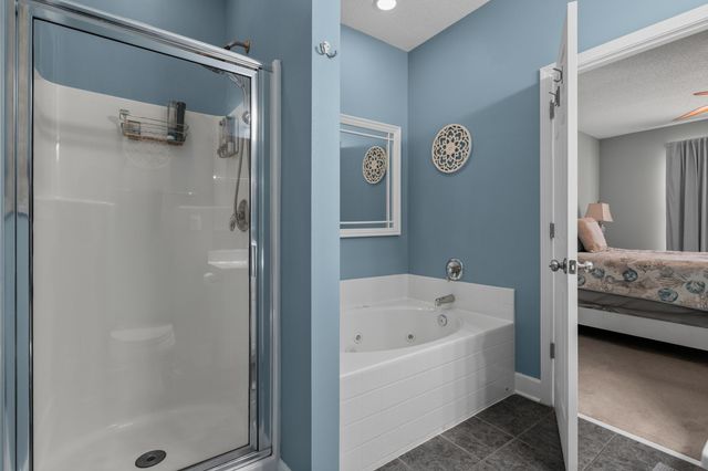 6095 Catalina Dr Unit 2016, North Myrtle Beach, SC 29582
