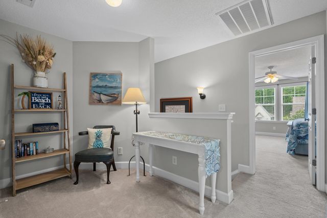 6095 Catalina Dr Unit 2016, North Myrtle Beach, SC 29582