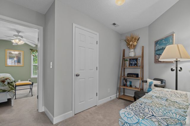 6095 Catalina Dr Unit 2016, North Myrtle Beach, SC 29582