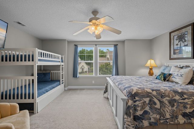 6095 Catalina Dr Unit 2016, North Myrtle Beach, SC 29582
