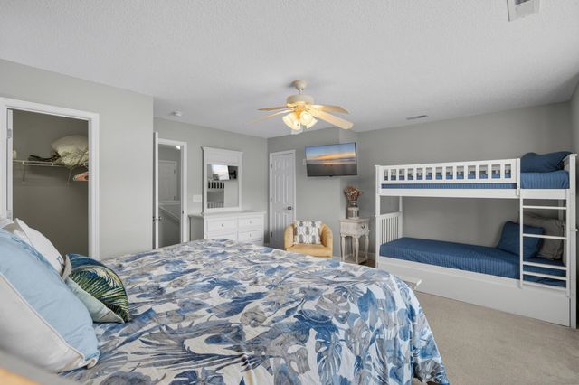 6095 Catalina Dr Unit 2016, North Myrtle Beach, SC 29582