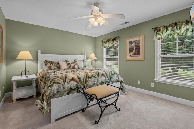 6095 Catalina Dr Unit 2016, North Myrtle Beach, SC 29582
