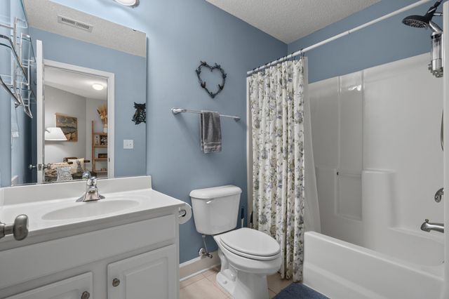 6095 Catalina Dr Unit 2016, North Myrtle Beach, SC 29582