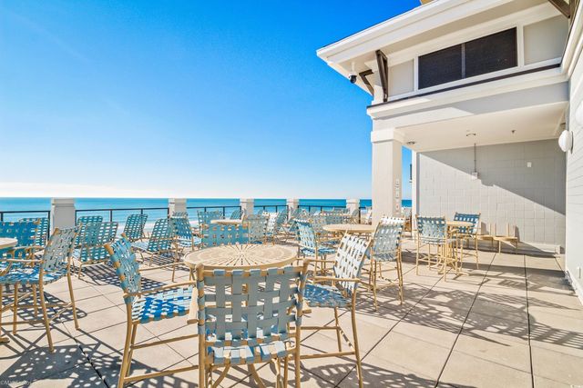 6095 Catalina Dr Unit 2016, North Myrtle Beach, SC 29582