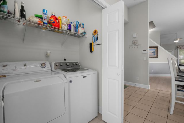 6095 Catalina Dr Unit 2016, North Myrtle Beach, SC 29582
