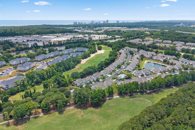 6095 Catalina Dr Unit 2016, North Myrtle Beach, SC 29582