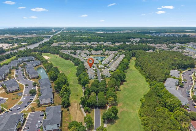 6095 Catalina Dr Unit 2016, North Myrtle Beach, SC 29582