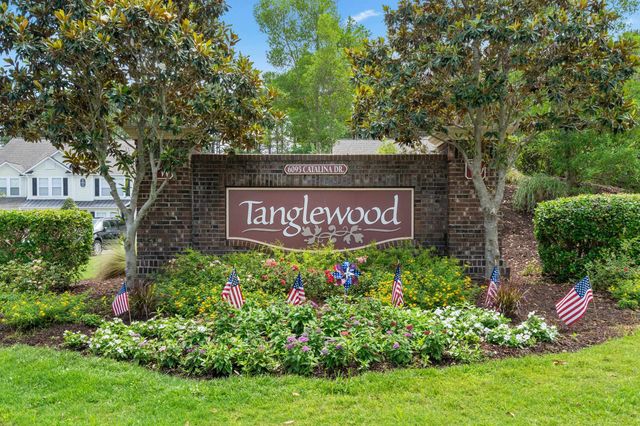 6095 Catalina Dr Unit 2016, North Myrtle Beach, SC 29582