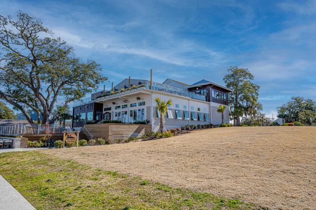 6095 Catalina Dr Unit 2016, North Myrtle Beach, SC 29582