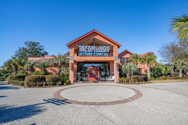 6095 Catalina Dr Unit 2016, North Myrtle Beach, SC 29582