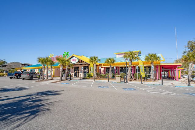 6095 Catalina Dr Unit 2016, North Myrtle Beach, SC 29582