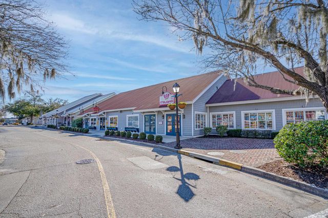 6095 Catalina Dr Unit 2016, North Myrtle Beach, SC 29582