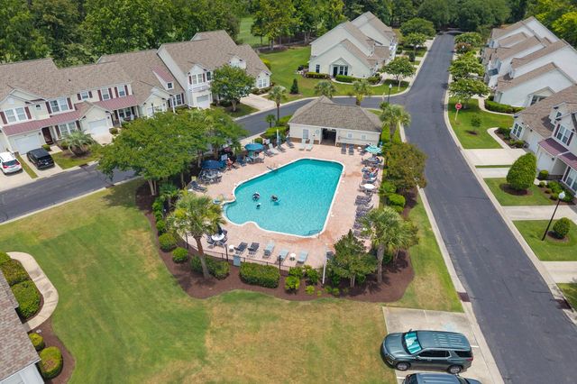6095 Catalina Dr Unit 2016, North Myrtle Beach, SC 29582