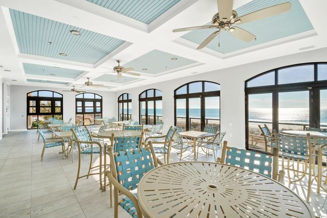 6095 Catalina Dr Unit 2016, North Myrtle Beach, SC 29582