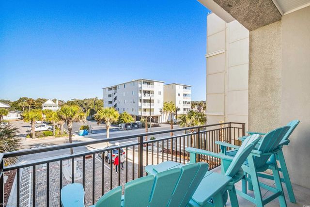 6095 Catalina Dr Unit 2016, North Myrtle Beach, SC 29582