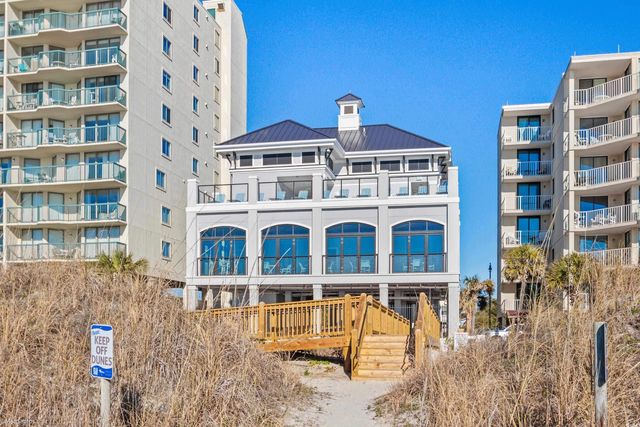 6095 Catalina Dr Unit 2016, North Myrtle Beach, SC 29582