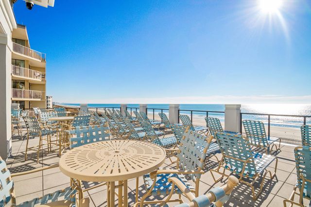 6095 Catalina Dr Unit 2016, North Myrtle Beach, SC 29582