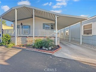 220 S Elk 75, Hemet, CA 92543