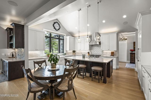 5480 Cypress Point Drive, Reno, NV 89502
