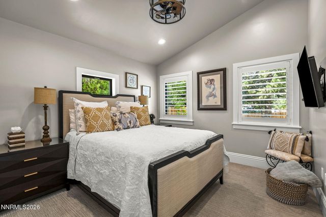 5480 Cypress Point Drive, Reno, NV 89502