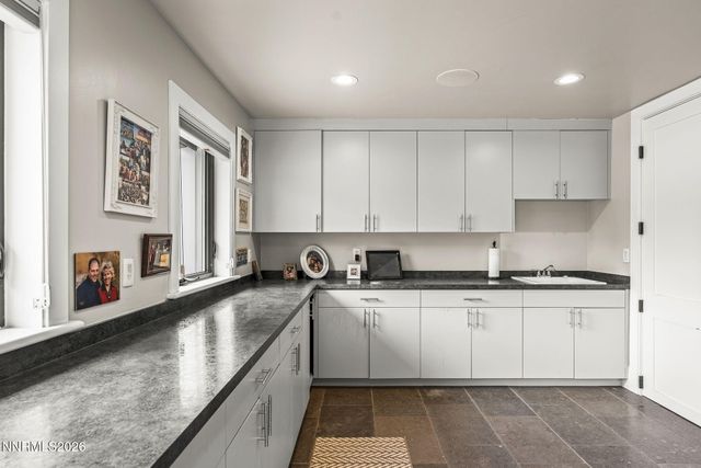 5480 Cypress Point Drive, Reno, NV 89502