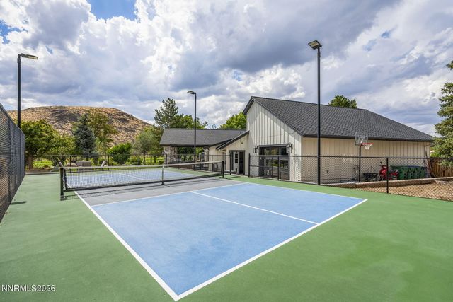 5480 Cypress Point Drive, Reno, NV 89502