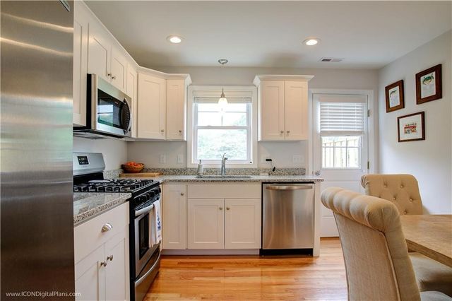 56 Mariner Way, Middletown, RI 02842