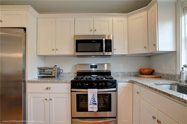 56 Mariner Way, Middletown, RI 02842