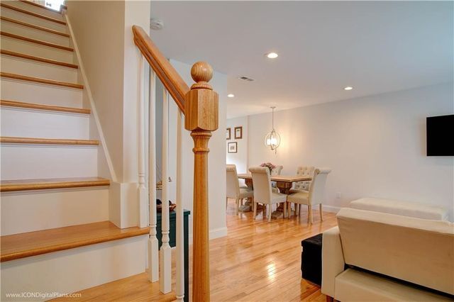 56 Mariner Way, Middletown, RI 02842
