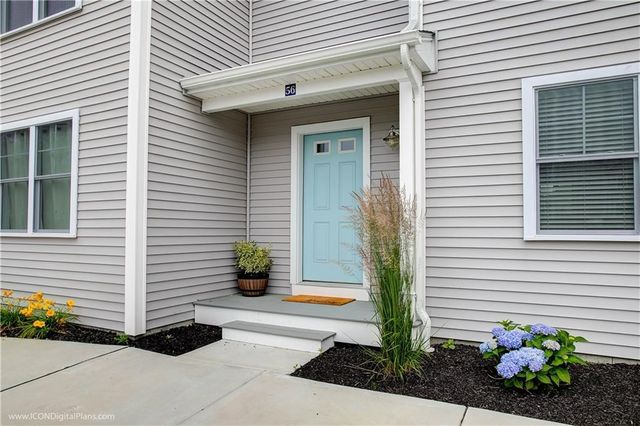 56 Mariner Way, Middletown, RI 02842