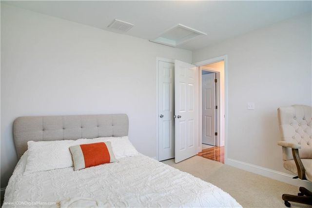 56 Mariner Way, Middletown, RI 02842
