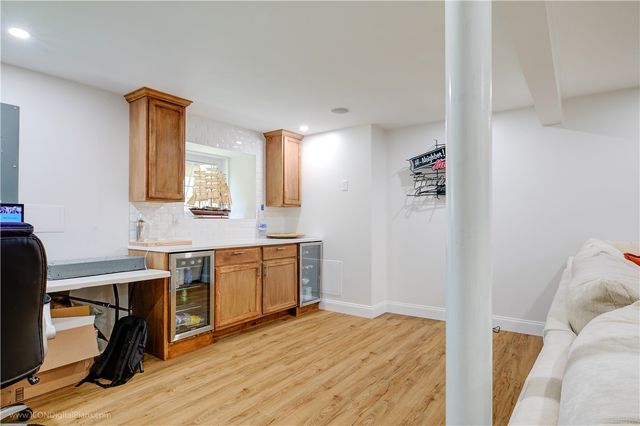 56 Mariner Way, Middletown, RI 02842